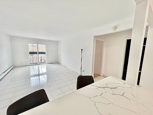 2nd image of 3169 38th St #1