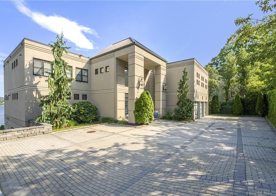 5050 Main St, Stratford, CT 06614 Zillow