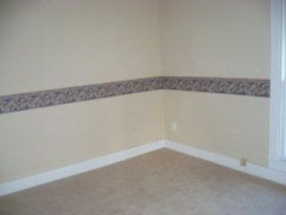 5th image of 704 E 2nd St