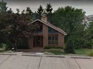 209 Washington St, Middletown, MD 21769