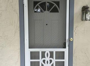12 Glenwood, Hercules, CA 94547