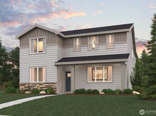 Skyridge, Wenatchee, WA 98801
