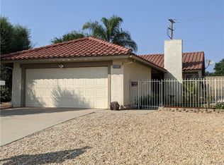 26026 Sunnywood St, Menifee, CA 92586