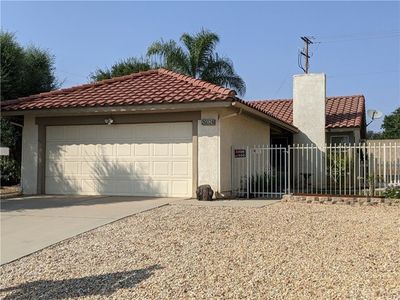 26026 Sunnywood St, Menifee, CA, 92586