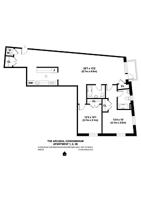 Sold by Fillmore | media 17