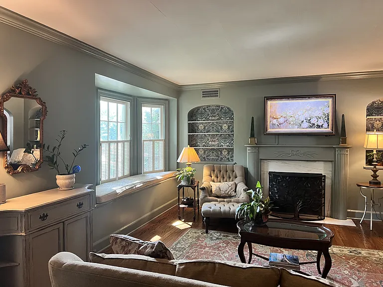 527 S Goodlett St — Photo 15