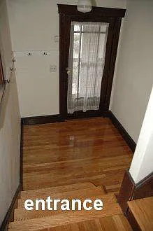 35 Grant Ave — Photo 3