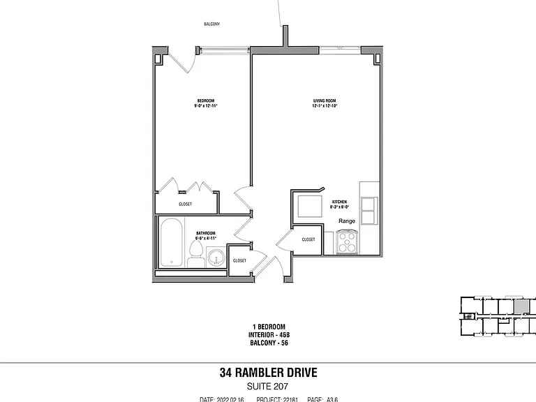 34 Rambler Dr — Photo 29