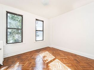 23-10 30th Ave #3F, Astoria, NY 11102