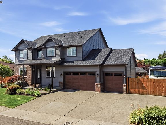 2nd image of 15653 SE Wills Way