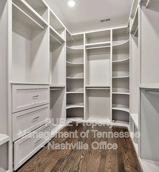 3211 Overlook Dr — Photo 28