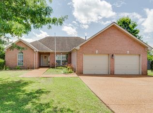 1032 Whitley Pl, Hendersonville, TN 37075