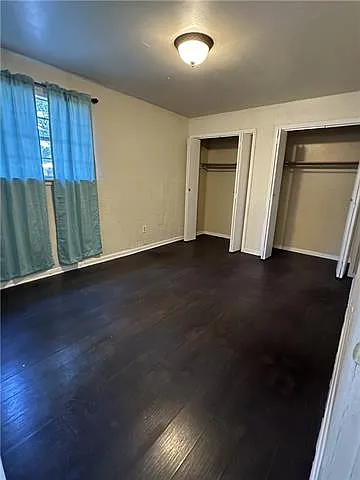 3000 Americus St — Photo 19