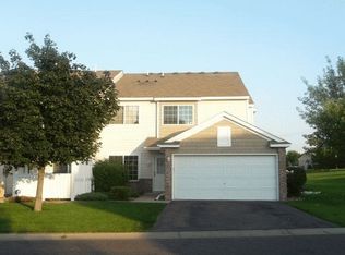 15953 Flotilla Trl, Apple Valley, MN 55124