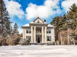 1735 Wallace Ave, Duluth, MN 55803