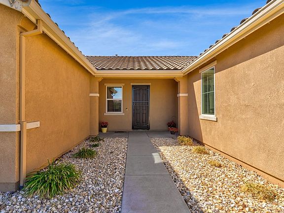 4th image of 1516 Ivy Hatch Way