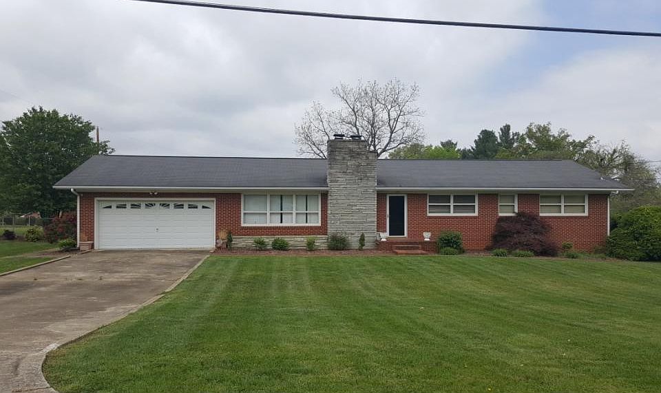 1st image of 108 Apache Dr