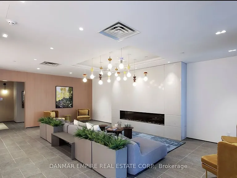760 Whitlock Ave #309 — Photo 5