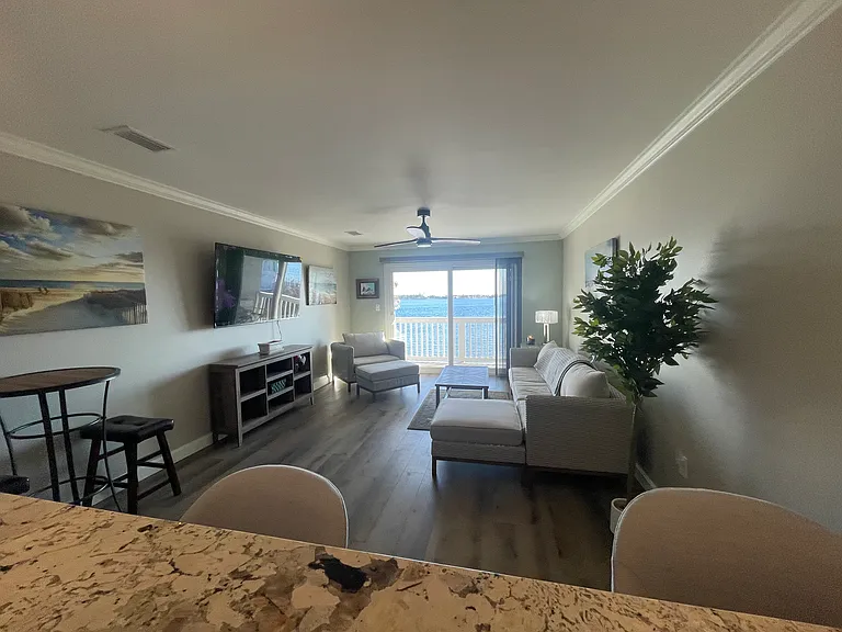 1695 West Hwy #302 — Photo 27