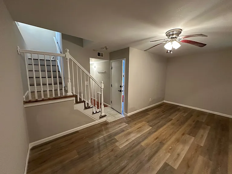 1508 Alpine Trl — Photo 17