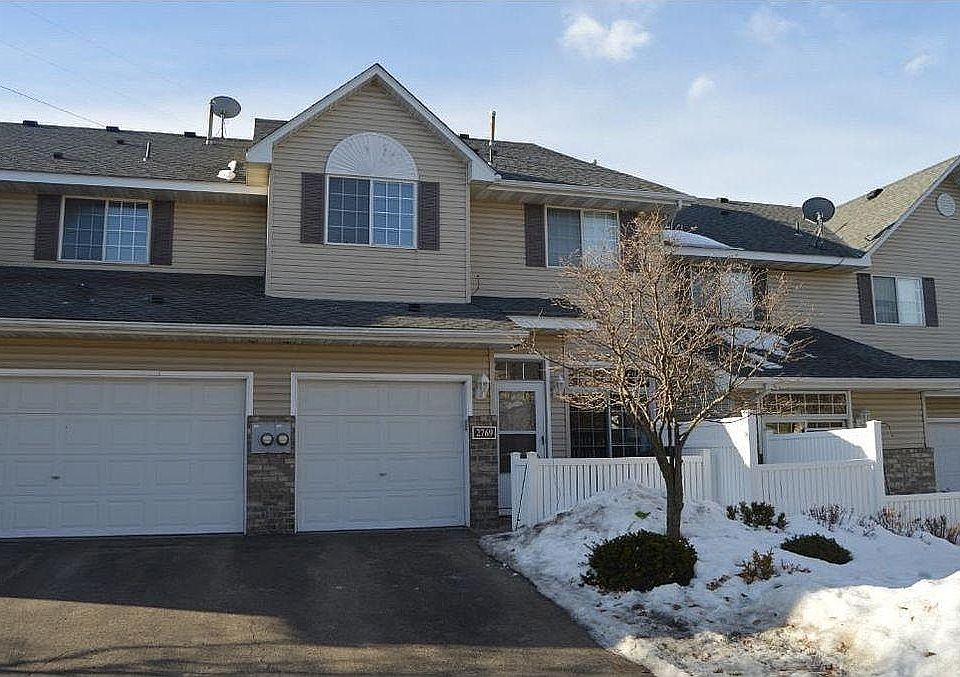 1st image of 2769 Mallard Dr