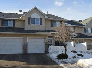 2769 Mallard Dr, Woodbury, MN 55125