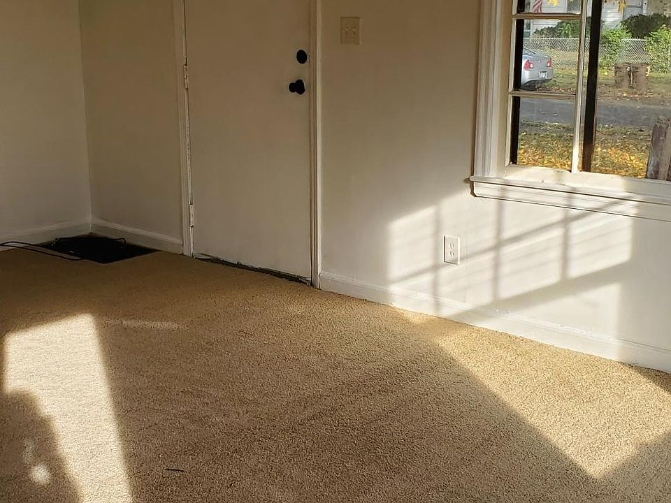 2nd image of 4107 Andrus Ave