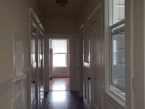 5th image of 753 11th Ave #B