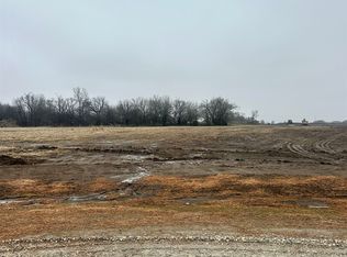 0 N Terra Acres Dr, Rose Hill, KS 67133
