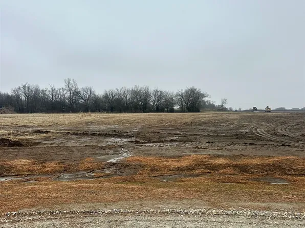 0 N Terra Acres Dr, Rose Hill, KS 67133