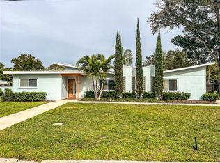 3217 W North B St, Tampa, FL 33609