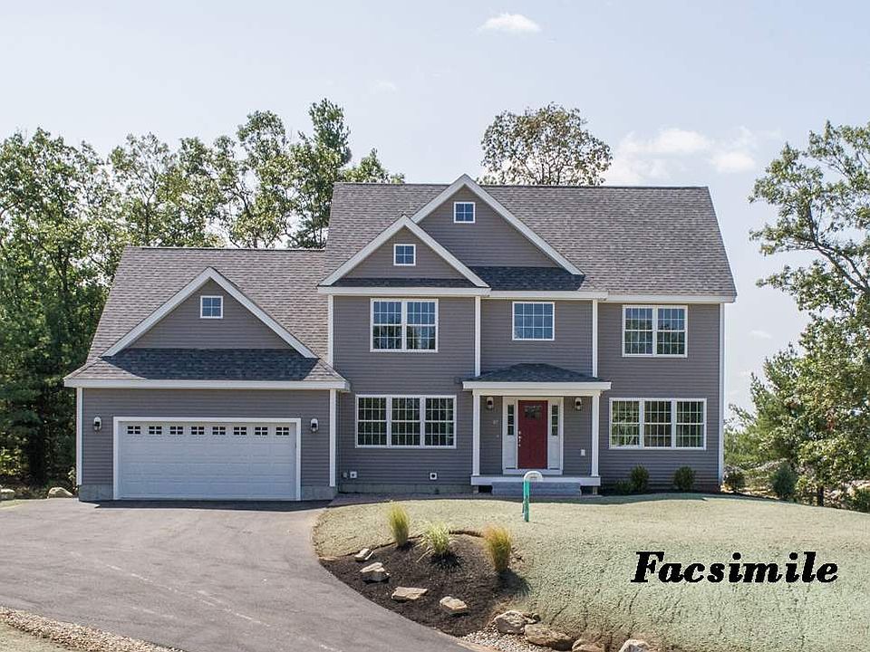1st image of 36 Majestic Ave Lot 57