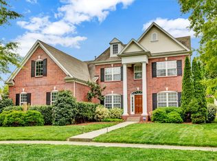 107 Dennis Ct, Franklin, TN 37067
