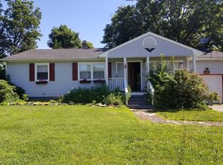 616 Borrie Ave, Brielle, NJ 08730