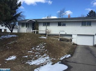 5 More Dr, Virginia, MN 55792