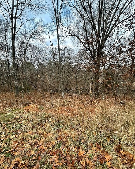 1st image of Dunnottar Ln #14