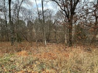Dunnottar Ln #14, Bella Vista, AR 72715