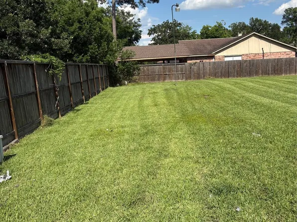 9118 Nyssa St, Houston, TX 77078