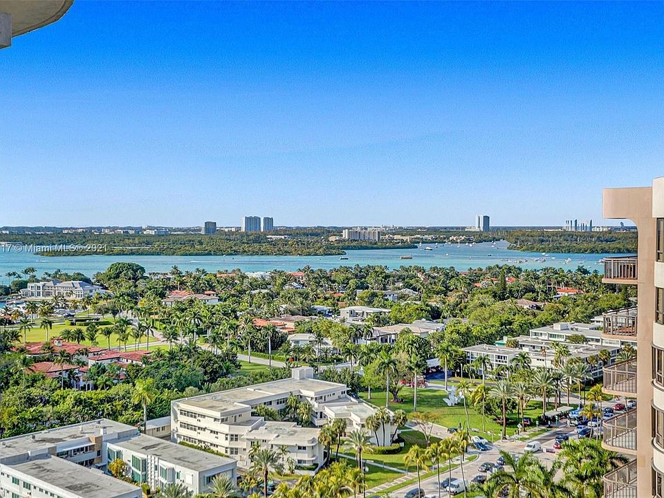 10155 Collins Ave PENTHOUSE 8, Bal Harbour, FL 33154 Zillow