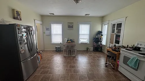 259 Cambridge St #3 Photo 1