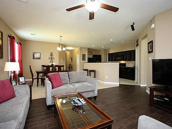 5th image of 4218 La Terre De Vin Ct