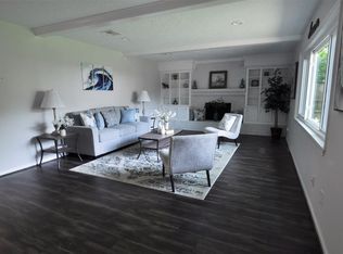 4826 Caris St, Houston, TX 77091