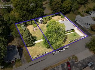 1717 Odaniel Ave, Louisville, KY 40213