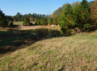 285 Fuller Rd, Clinton, SC 29325