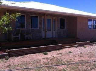 6873 Kansas Rd, Anton, TX 79313