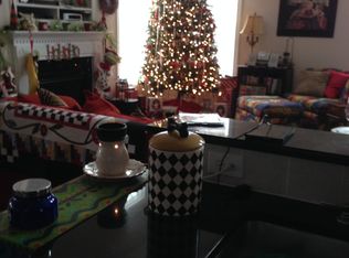 286 Falling Water Rd, Spring Lake, NC 28390