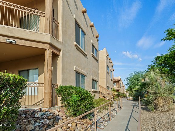 2nd image of 16545 E GUNSIGHT Drive #202