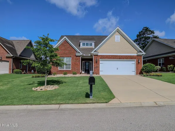 144 Fitzsimmons Drive, North Augusta, SC 29860