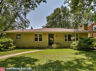 2035 Stockwell St, Lincoln, NE 68502
