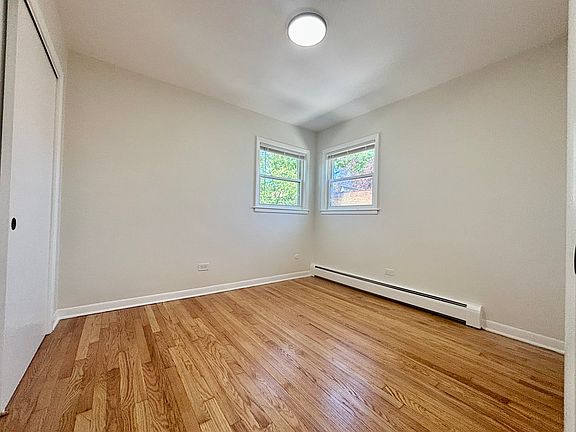 5th image of 3543 N New England Ave #3545-1